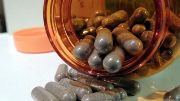 Supplementen